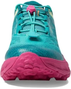 Hoka Kids Speedgoat 5 Sneaker(Big Kid) | Sneakers & Athletic Shoes -Shoe Style Shop 71aUvJkrskL. AC SR736920