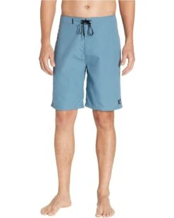 Hurley One & Only 2.0 21" Boardshorts | Swimwear -Shoe Style Shop 71ahkHMfGmL. AC SR736920