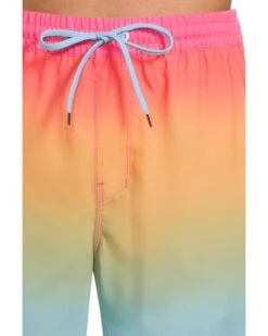 Hurley Cannonball Volley 17'' | Shorts 8 Hurley Cannonball Volley 17'' | Shorts -Shoe Style Shop 71aiAOS1DHL. AC SR736920