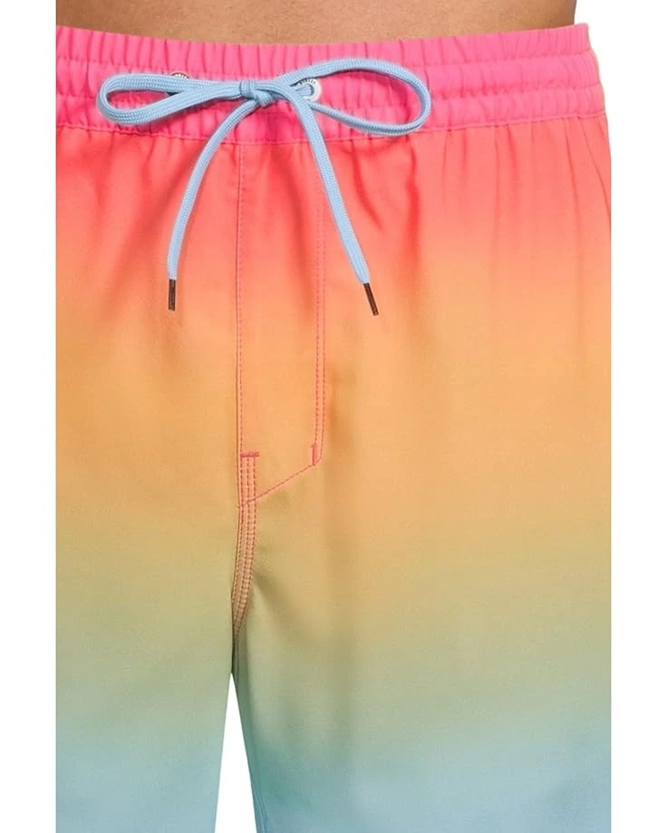 Hurley Cannonball Volley 17'' | Shorts 4 Hurley Cannonball Volley 17'' | Shorts - Image 4