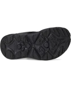 Hoka Kids Hopara 2 (Big Kid) | Sandals -Shoe Style Shop 71ajdxaHlyL. AC SR736920