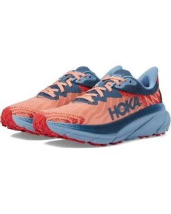 Hoka Challenger 7 | Sneakers & Athletic Shoes 33 Hoka Challenger 7 | Sneakers & Athletic Shoes -Shoe Style Shop 71ao3lCMflL. AC SR736920