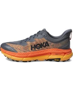 Hoka Mafate Speed 4 | Sneakers & Athletic Shoes -Shoe Style Shop 71aoibZthhL. AC SR736920