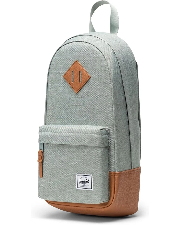 Herschel Heritage™ Shoulder Bag | Backpacks 5 Herschel Heritage™ Shoulder Bag | Backpacks - Image 5