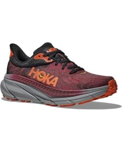 Hoka Challenger 7 | Sneakers & Athletic Shoes 27 Hoka Challenger 7 | Sneakers & Athletic Shoes -Shoe Style Shop 71awyZek47L. AC SR736920