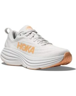 Hoka Bondi 8 | Sneakers & Athletic Shoes -Shoe Style Shop 71ax5EEG4WL. AC SR736920