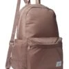 Herschel Rome Packable Backpack | Backpacks