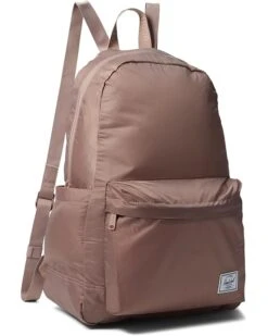 Herschel Rome Packable Backpack | Backpacks