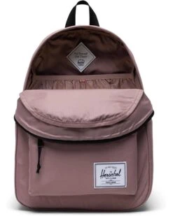 Herschel Classic™ Backpack | Backpacks -Shoe Style Shop 71b2DVKBwZL. AC SR736920