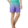 Hurley Phantom-Eco Cannonball 17" Volley | Swimwear