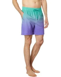Hurley Phantom-Eco Cannonball 17" Volley | Swimwear