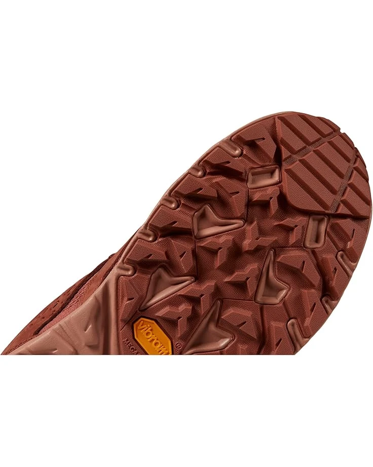 Hoka Anacapa Aero Low | Hiking 6 Hoka Anacapa Aero Low | Hiking - Image 6