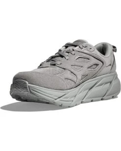 Hoka Clifton L Suede | Sneakers & Athletic Shoes -Shoe Style Shop 71bImXZJ6L. AC SR736920
