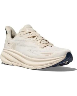 Hoka Clifton 9 | Sneakers & Athletic Shoes -Shoe Style Shop 71bQFYQ0HPL. AC SR736920
