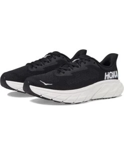 Hoka Arahi 7 | Sneakers & Athletic Shoes -Shoe Style Shop 71bWY9oixEL. AC SR736920