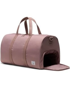 Herschel Novel™ Duffel | Duffle Bags -Shoe Style Shop 71bWs70hjWL. AC SR736920