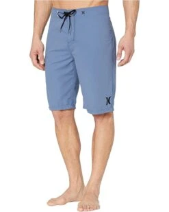 Hurley One & Only Boardshort 22" | Swimwear -Shoe Style Shop 71bcliLEIL. AC SR736920