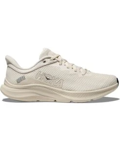 Hoka Solimar | Sneakers & Athletic Shoes 20 Hoka Solimar | Sneakers & Athletic Shoes -Shoe Style Shop 71bd3pK88aL. AC SR736920