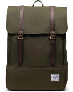 Herschel Survey™ Backpack | Backpacks -Shoe Style Shop 71bfIoKbomL. AC SR736920