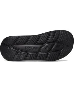 Hoka Ora Athletic Slide | Sandals -Shoe Style Shop 71bhEhKkTIL. AC SR736920