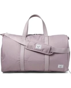 Herschel Novel™ Duffel | Duffle Bags -Shoe Style Shop 71bk43x02bL. AC SR736920