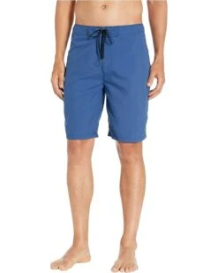 Hurley One & Only 2.0 21" Boardshorts | Swimwear -Shoe Style Shop 71blmWlnKXL. AC SR736920