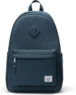 Herschel Heritage Backpack | Backpacks 17 Herschel Heritage Backpack | Backpacks -Shoe Style Shop 71bqHNU6mtL. AC SR736920