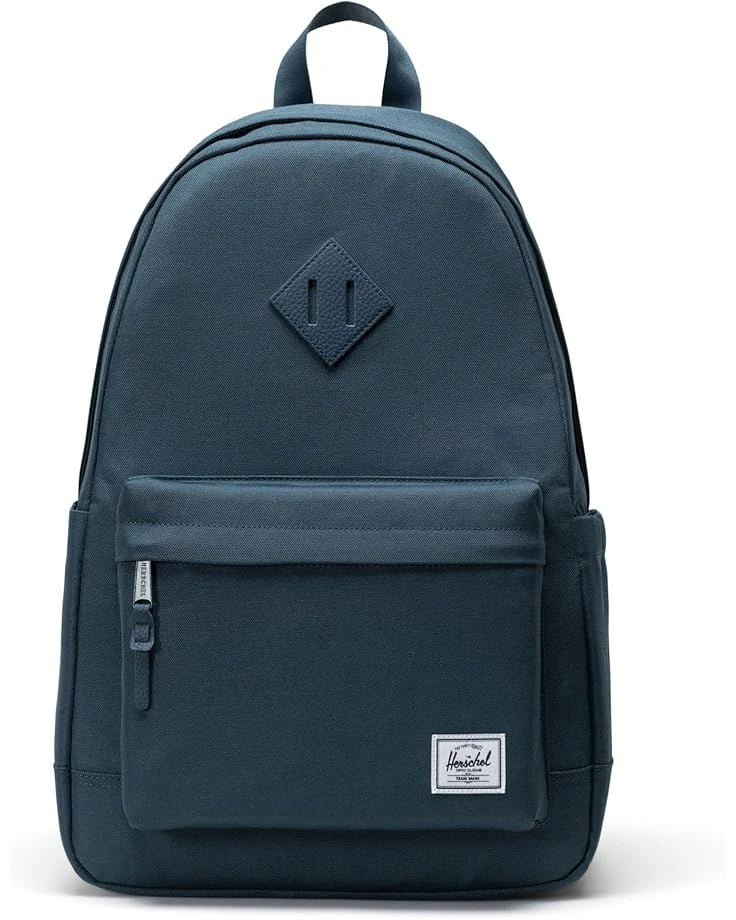 Herschel Heritage Backpack | Backpacks 8 Herschel Heritage Backpack | Backpacks - Image 8