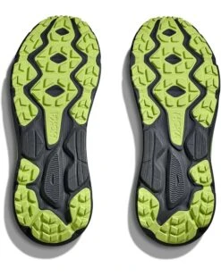 Hoka Challenger 7 GORE-TEX® | Sneakers & Athletic Shoes -Shoe Style Shop 71brb0QFb5L. AC SR736920