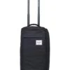 Herschel Wheelie Outfitter 50L | Duffle Bags