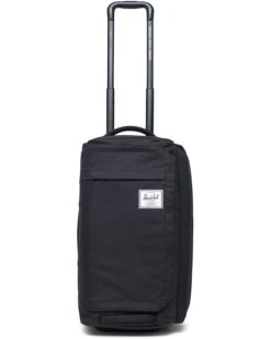 Herschel Wheelie Outfitter 50L | Duffle Bags
