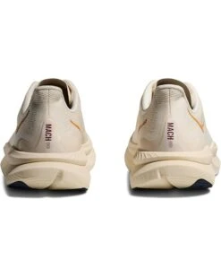 Hoka Mach 6 | Sneakers & Athletic Shoes -Shoe Style Shop 71bvRMKtbwL. AC SR736920
