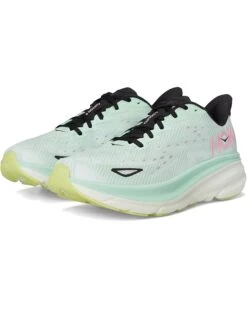 Hoka Clifton 9 | Sneakers & Athletic Shoes 44 Hoka Clifton 9 | Sneakers & Athletic Shoes -Shoe Style Shop 71byGna9a7L. AC SR736920