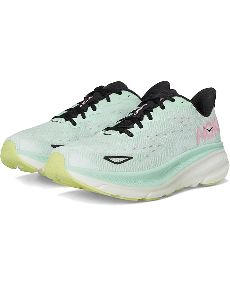 Hoka Clifton 9 | Sneakers & Athletic Shoes 19 Hoka Clifton 9 | Sneakers & Athletic Shoes - Image 19