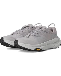 Hoka Transport GORE-TEX® | Hiking -Shoe Style Shop 71c09BAVDiL. AC SR736920