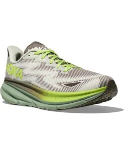 Hoka Clifton 9 GTX® | Sneakers & Athletic Shoes -Shoe Style Shop 71c3IrhBwpL. AC SR736920