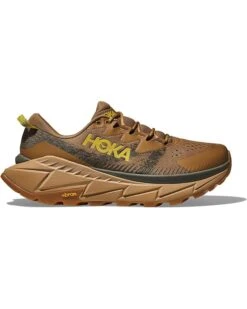 Hoka Skyline-Float X | Hiking -Shoe Style Shop 71c4ARnvSuL. AC SR736920