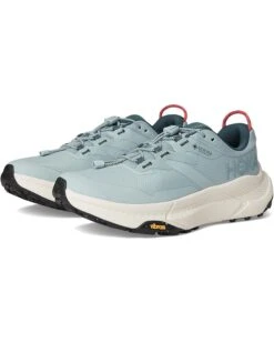 Hoka Transport GORE-TEX® | Hiking -Shoe Style Shop 71c56hZz6uL. AC SR736920