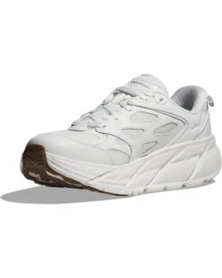 Hoka Clifton L Athletics | Sneakers & Athletic Shoes 17 Hoka Clifton L Athletics | Sneakers & Athletic Shoes -Shoe Style Shop 71c7XwqCVL. AC SR736920