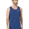 Hurley Evd 25Th S2 Tank | Shirts & Tops