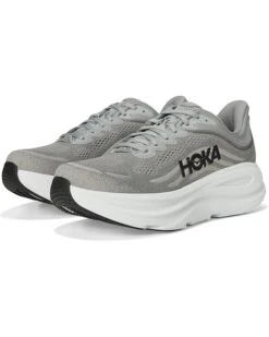 Hoka Bondi 9 | Sneakers & Athletic Shoes -Shoe Style Shop 71cM32dwjuL. AC SR736920