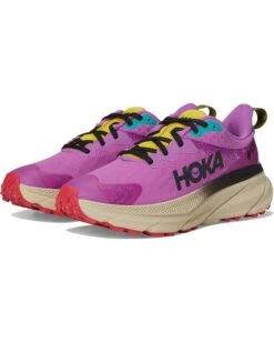 Hoka Challenger 7 GORE-TEX® | Sneakers & Athletic Shoes -Shoe Style Shop 71cYZsmeavL. AC SR736920