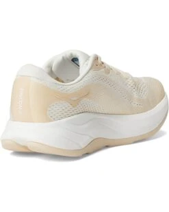 Hoka Rincon 4 | Sneakers & Athletic Shoes -Shoe Style Shop 71cc3M9blVL. AC SR736920