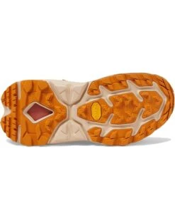 Hoka Kaha 2 GORE-TEX® | Hiking -Shoe Style Shop 71ccQPSuGVL. AC SR736920