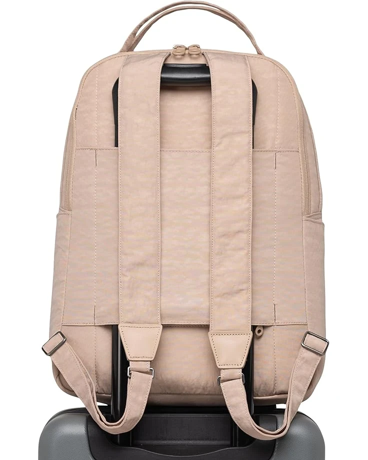 Herschel Orion Mid-Volume | Backpacks 2 Herschel Orion Mid-Volume | Backpacks - Image 2