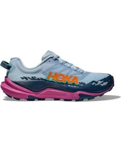 Hoka Torrent 4 | Sneakers & Athletic Shoes -Shoe Style Shop 71ciWyVRaXL. AC SR736920