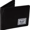 Herschel Roy Wallet | Wallets
