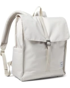 Herschel City Backpack | Backpacks -Shoe Style Shop 71crPh8ZhaL. AC SR736920