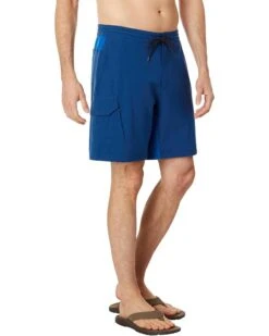 Hurley H2O-Dri Nomad Global Entry 19" Cargo Shorts 10 Hurley H2O-Dri Nomad Global Entry 19" Cargo Shorts -Shoe Style Shop 71cvjZ9KZlL. AC SR736920