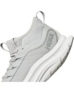 Hoka Kawana Mid | Sneakers & Athletic Shoes -Shoe Style Shop 71cxtA69 cL. AC SR736920